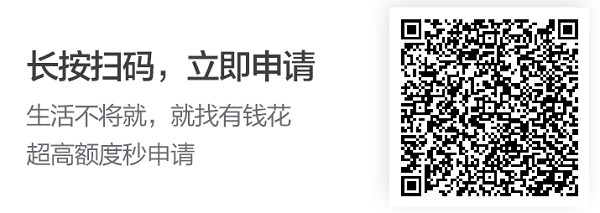 微信图片_20200717171059