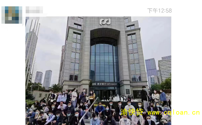 kw2nrMk65sduZuRMKH9KuNCiczKibbmzOKpC4v3LCvJb727GROXnZBwDgEBOtia8uaS81Jfr2WNxpwGNLjZdPDJ2A.png