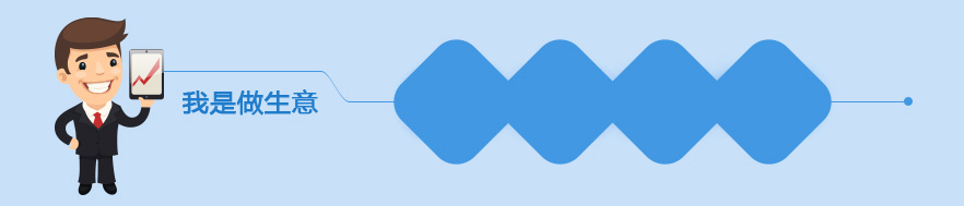 双周供，循环贷，存抵贷，气球贷